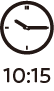 10:15