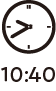 10:40