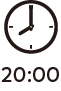 20:00