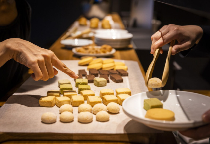 ryugon ショップ1