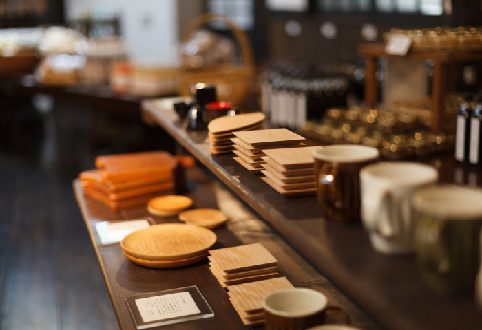 ryugon ショップ2