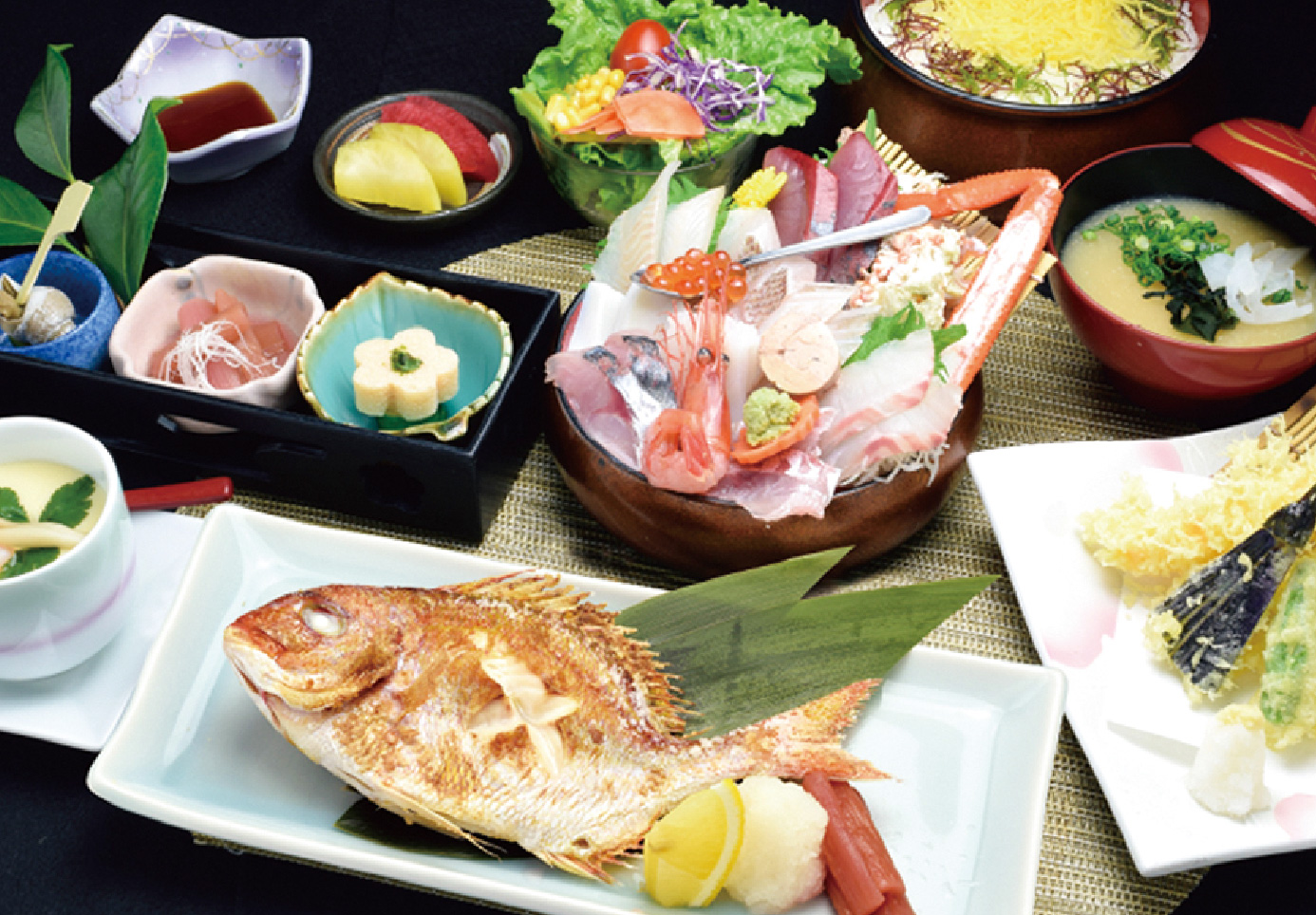 軍ちゃん 高田店