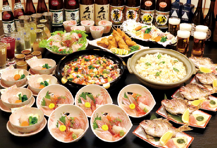 軍ちゃん 高田店2