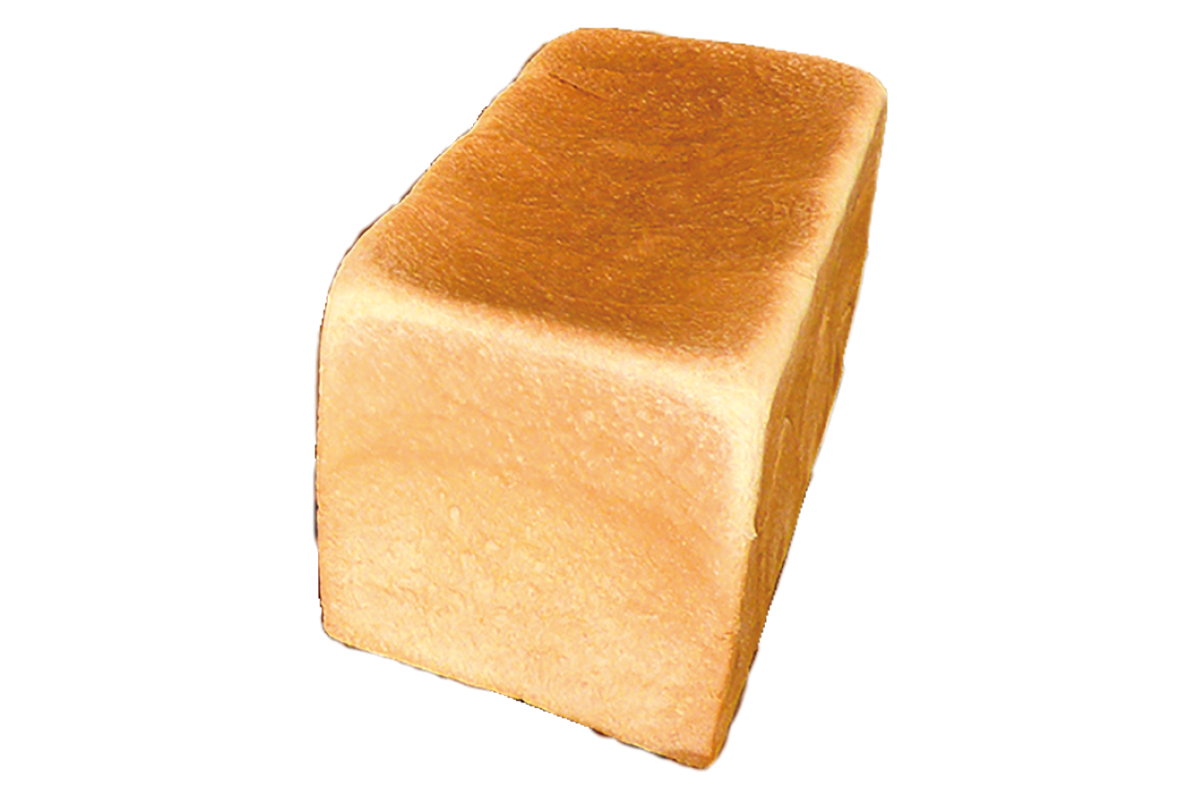 Rouge Blanc こだわり食ぱん