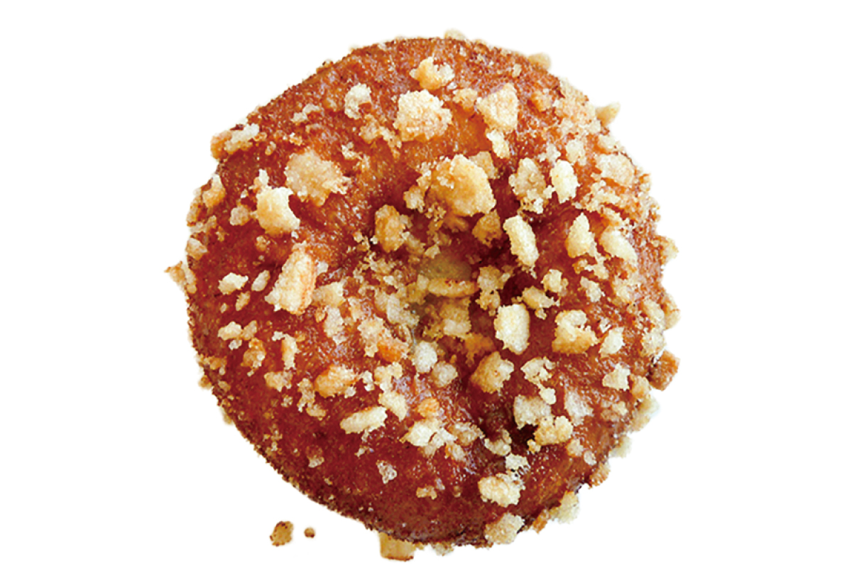 Rouge Blanc きりざいぱん2