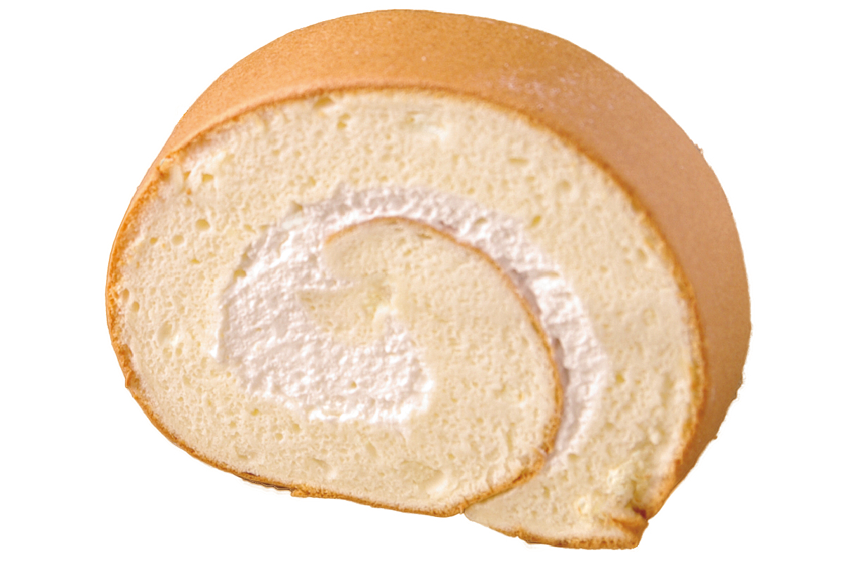 温泉珈琲 水屋　湯澤るうろ