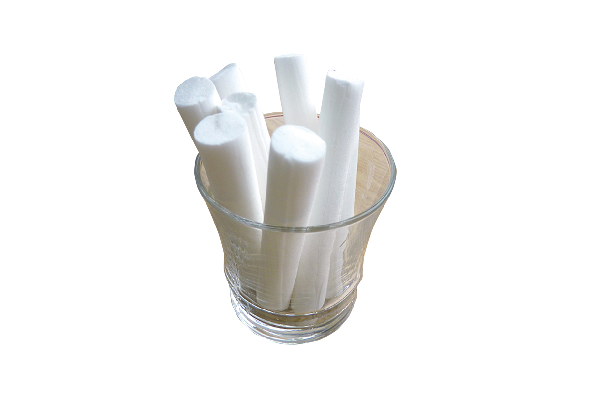 大津菓子店1 はっか糖