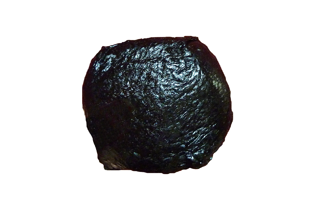 越後のお酒ミュージアム ぽんしゅ館 爆弾おにぎり