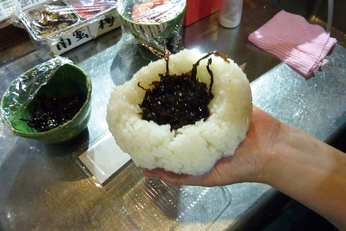 越後のお酒ミュージアム ぽんしゅ館 雪ん洞(ゆきんと)