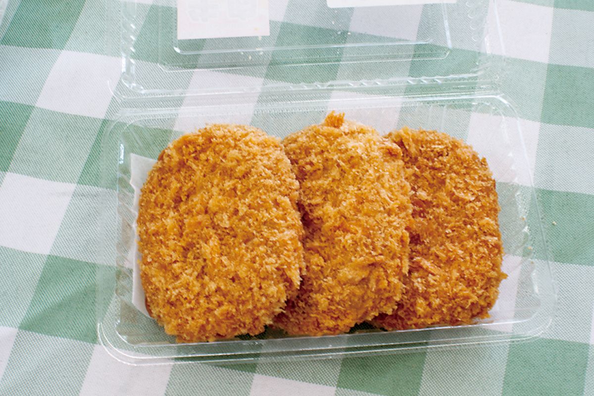 全日食チェーンやまざくら店1