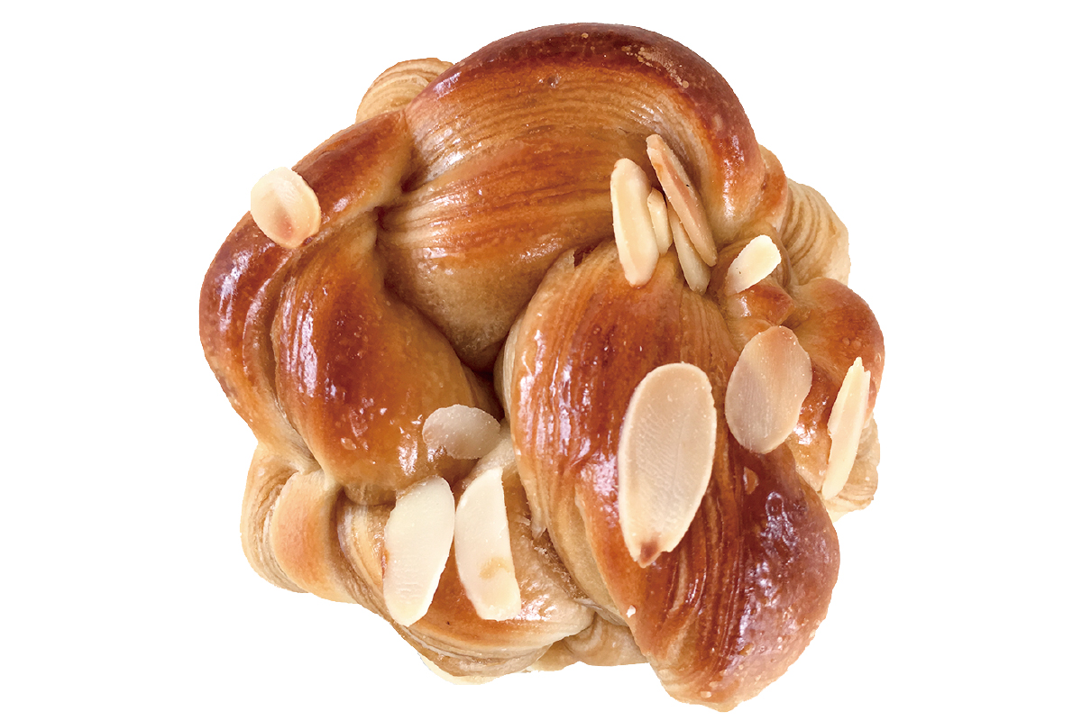 YUMECHIYOゆめちよ メイプルソフト